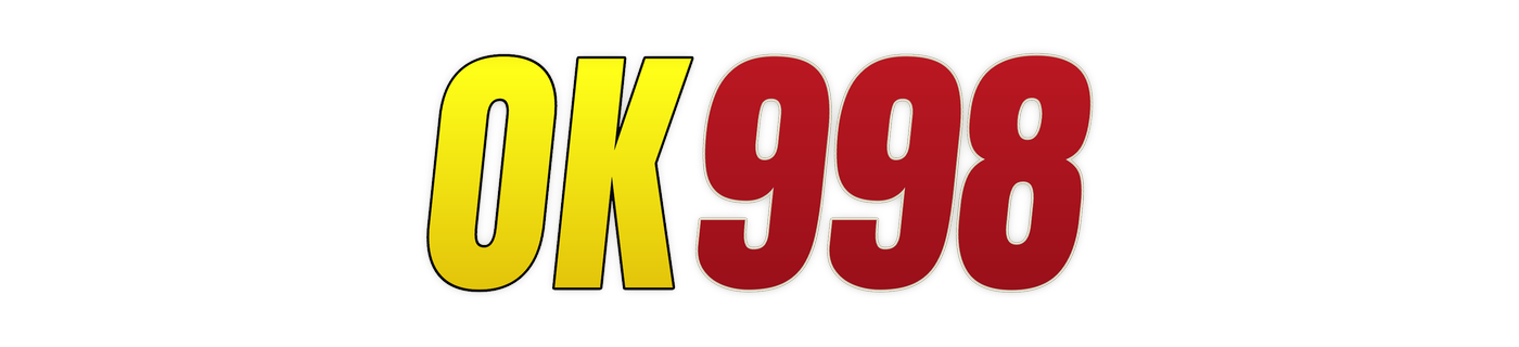 ok998 – Nhà cái cá cược trực tuyến uy tín